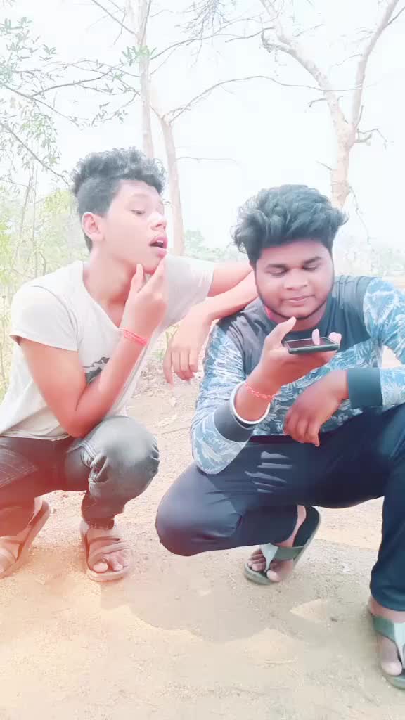 @Mr_suraj_58