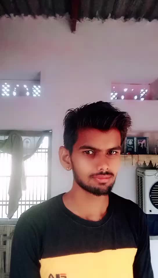 @TEAM RAJSTHANI
