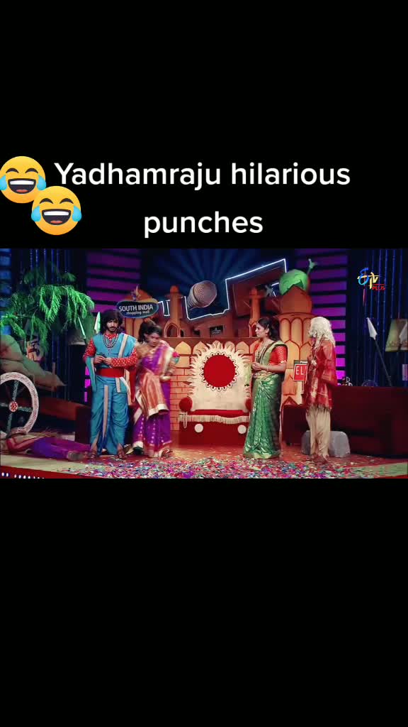 @Haritha912