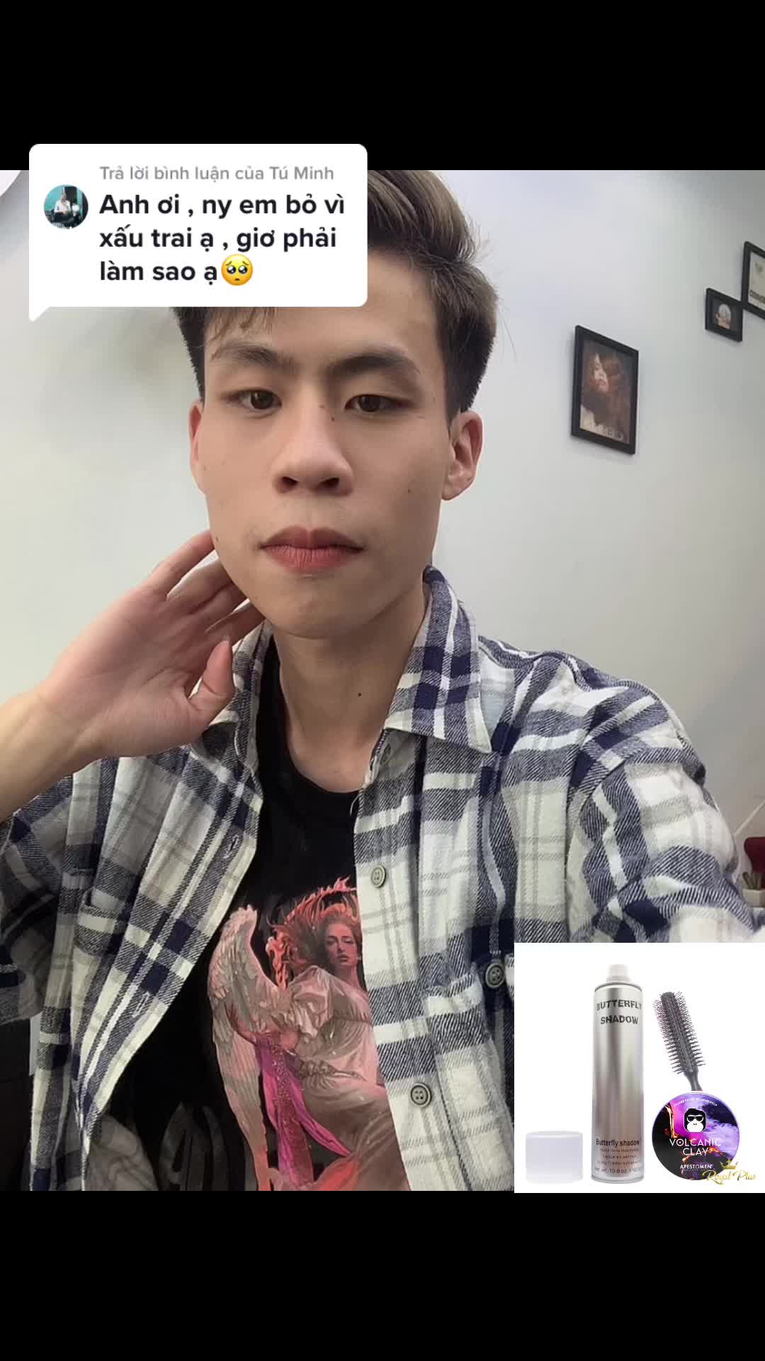 @Naxing