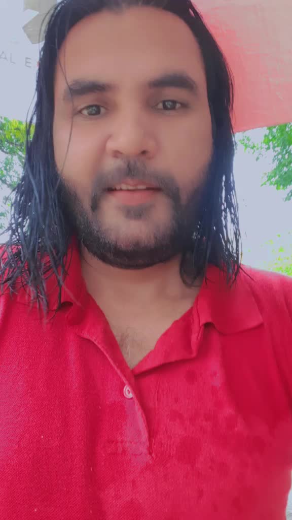 @jahangir.jatt.official