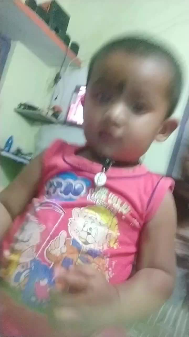 @Bhukya Divya