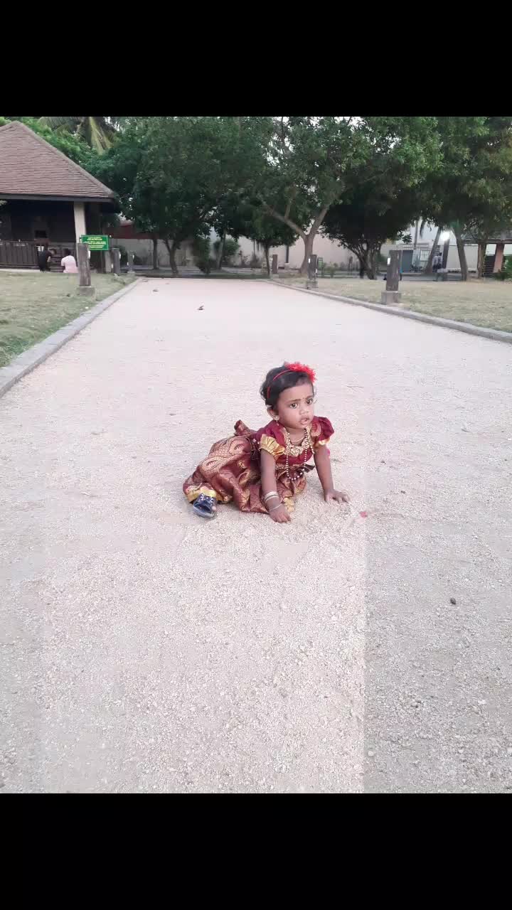 @jey1223