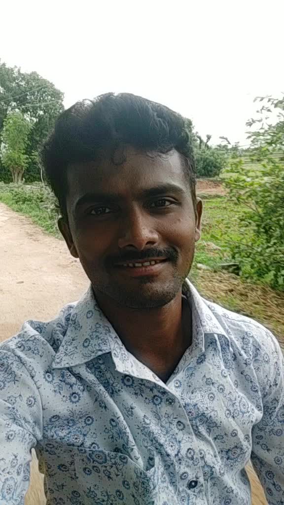 @Ranjith kumar