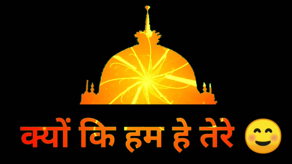 @✤SARKAR✤