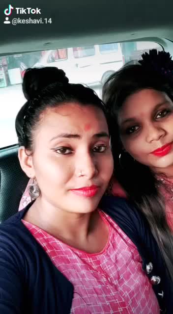 @snehal parmar