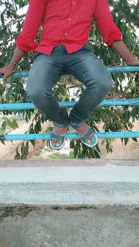 @Budunayak Budunayak