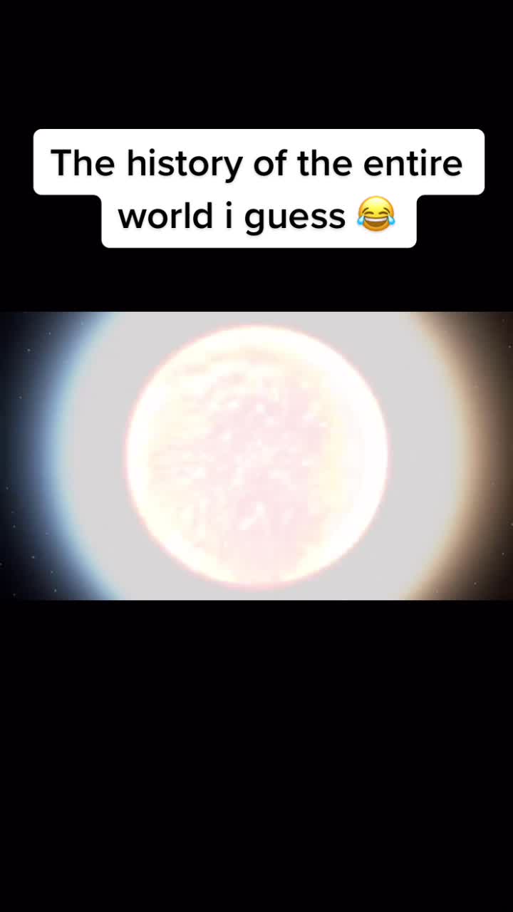 @JohaGuy