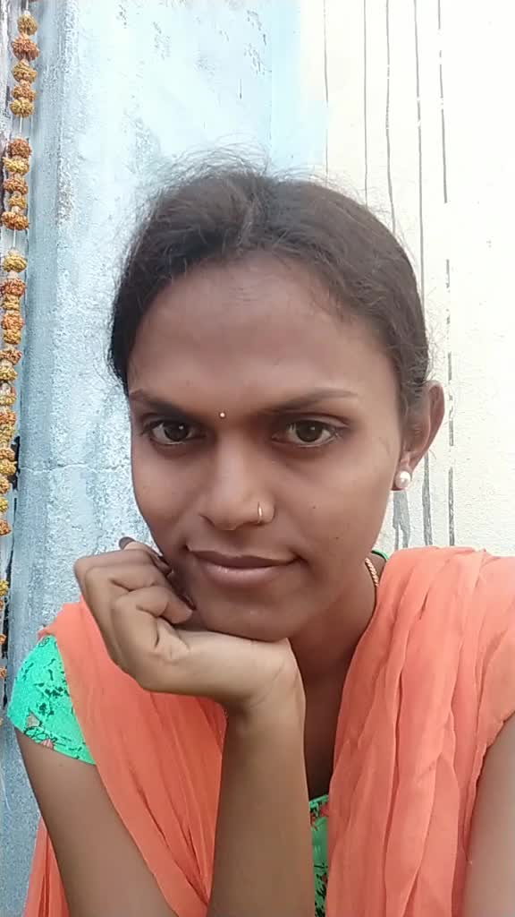 @user5619027138561