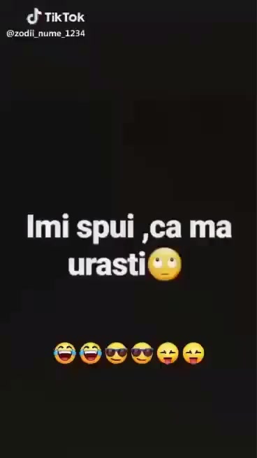 @Dany