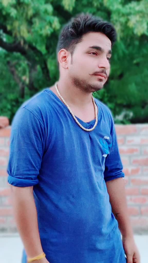 @Tejasvi Tripathi
