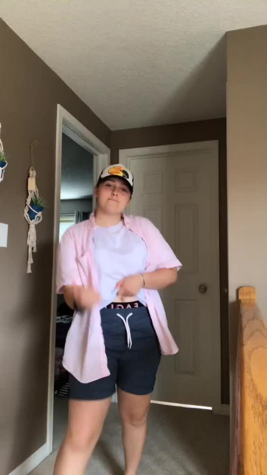 @Jake