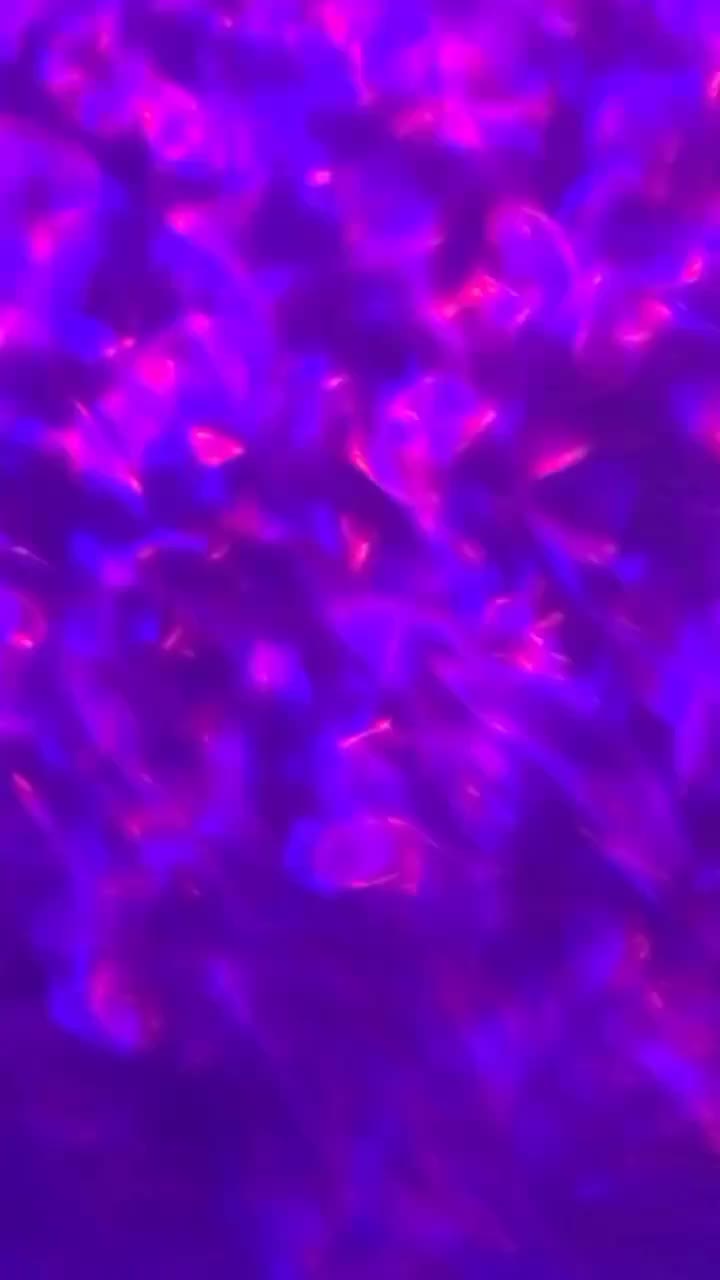@urfav.roby🌍