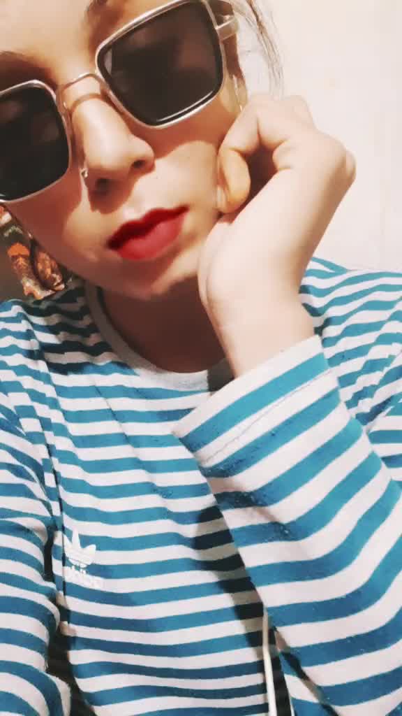 @Dimple solanki