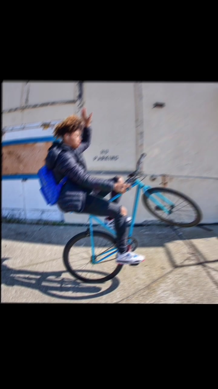 @goldenbicycles