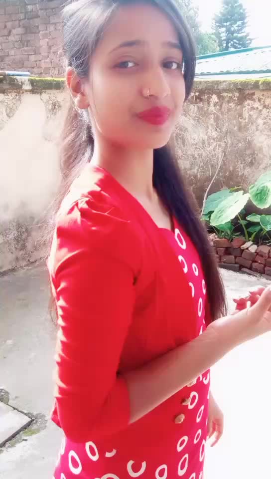 @Priyanka Kumari