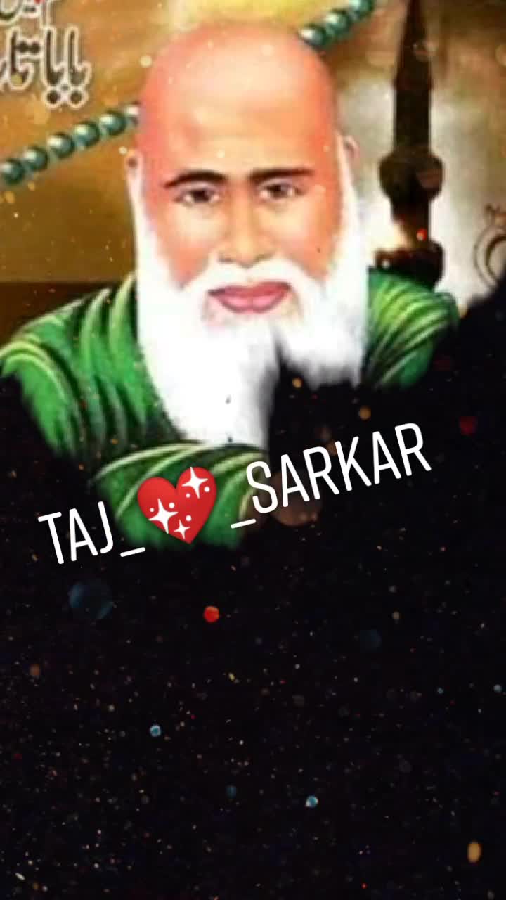 @Stårbøy_såhîl.. 💫