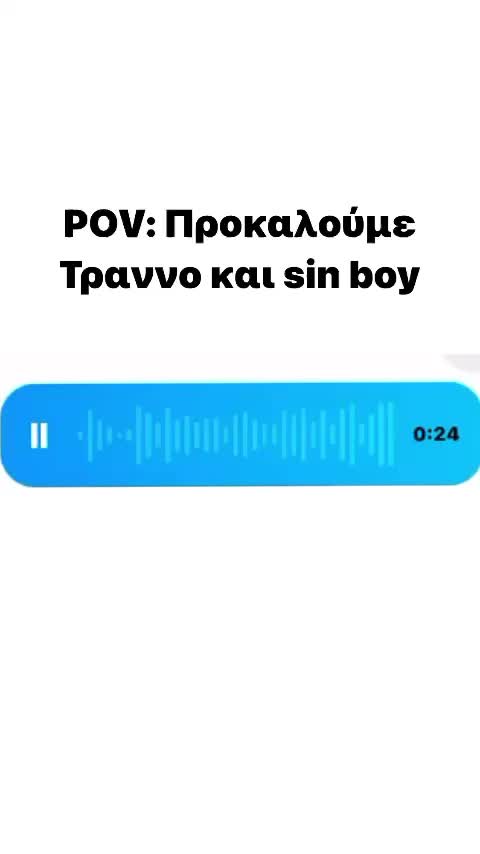 @🔇
