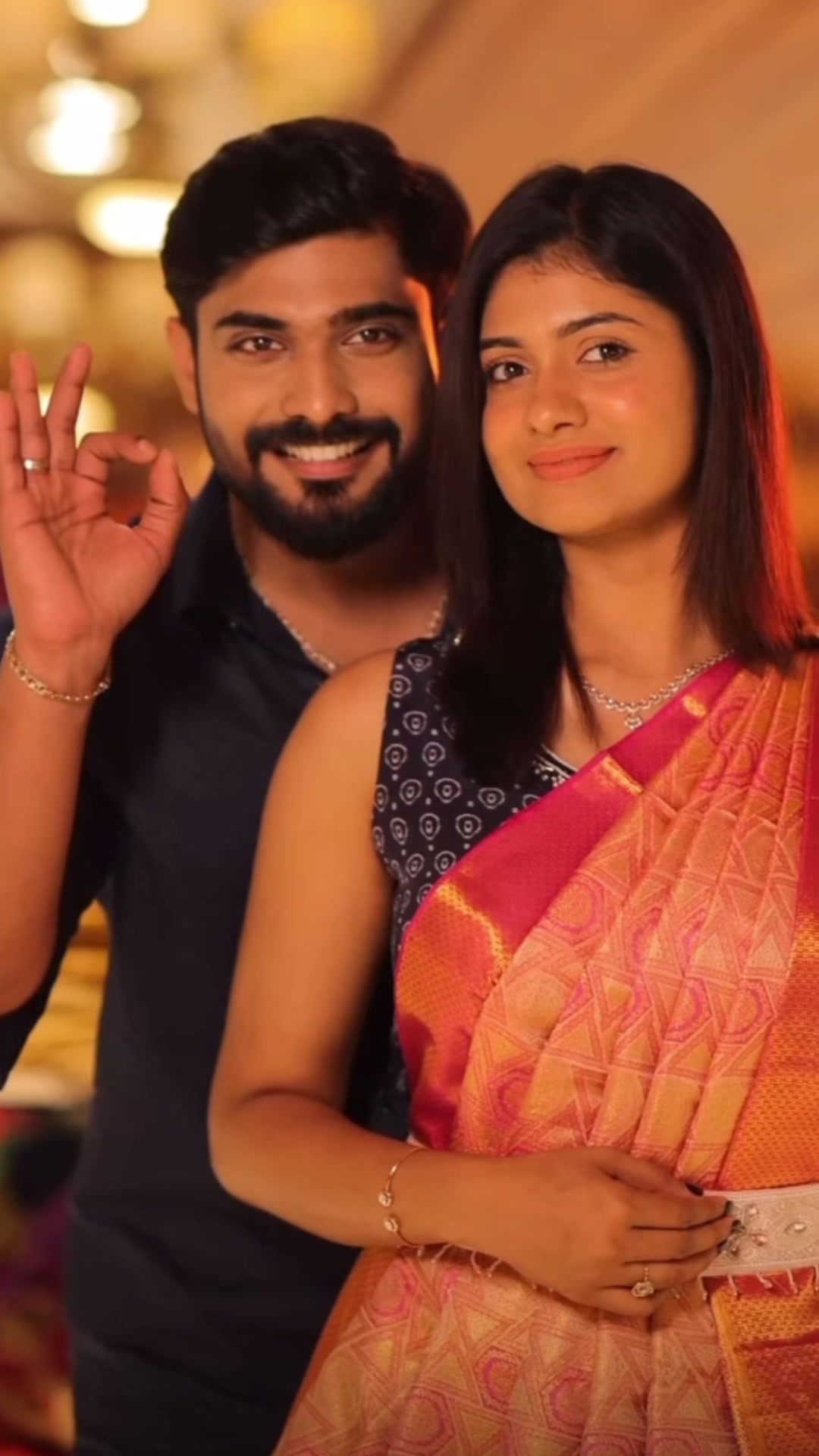 @modhalumkadhalumeditz