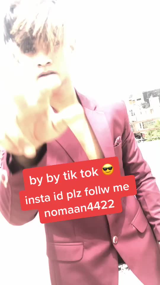 @Danish zehen