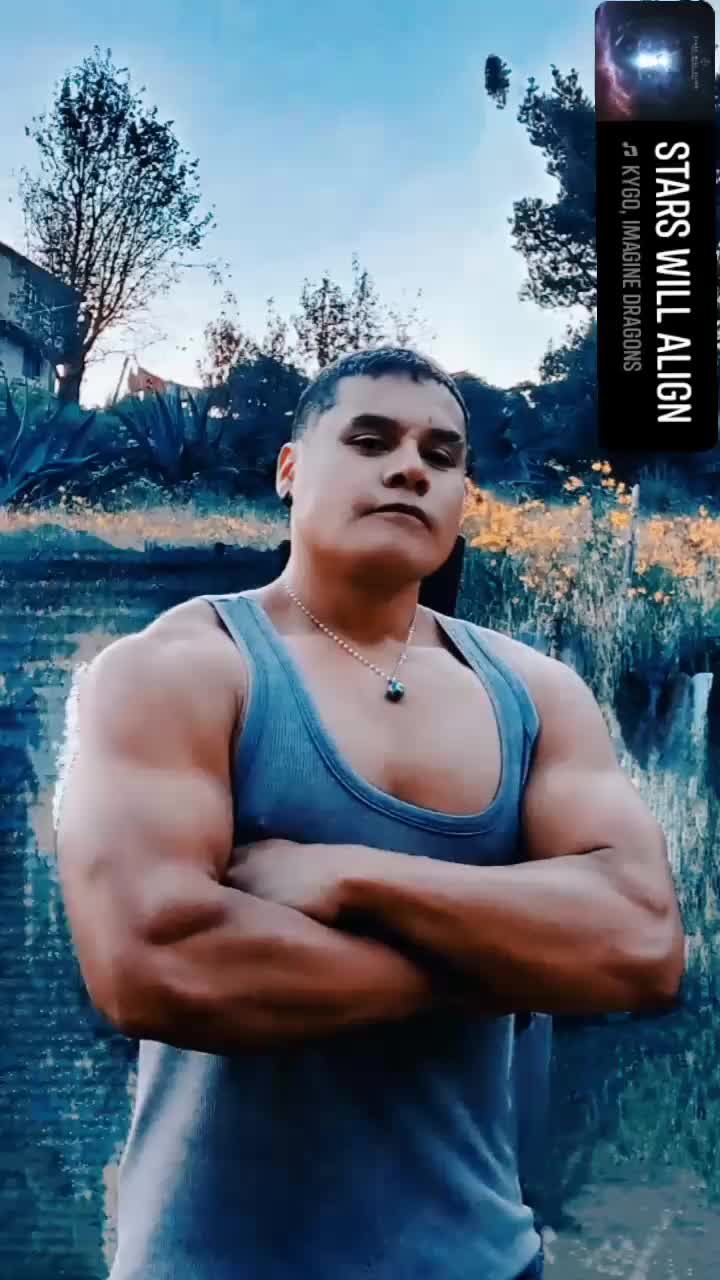 @cesarterrazasmusiño