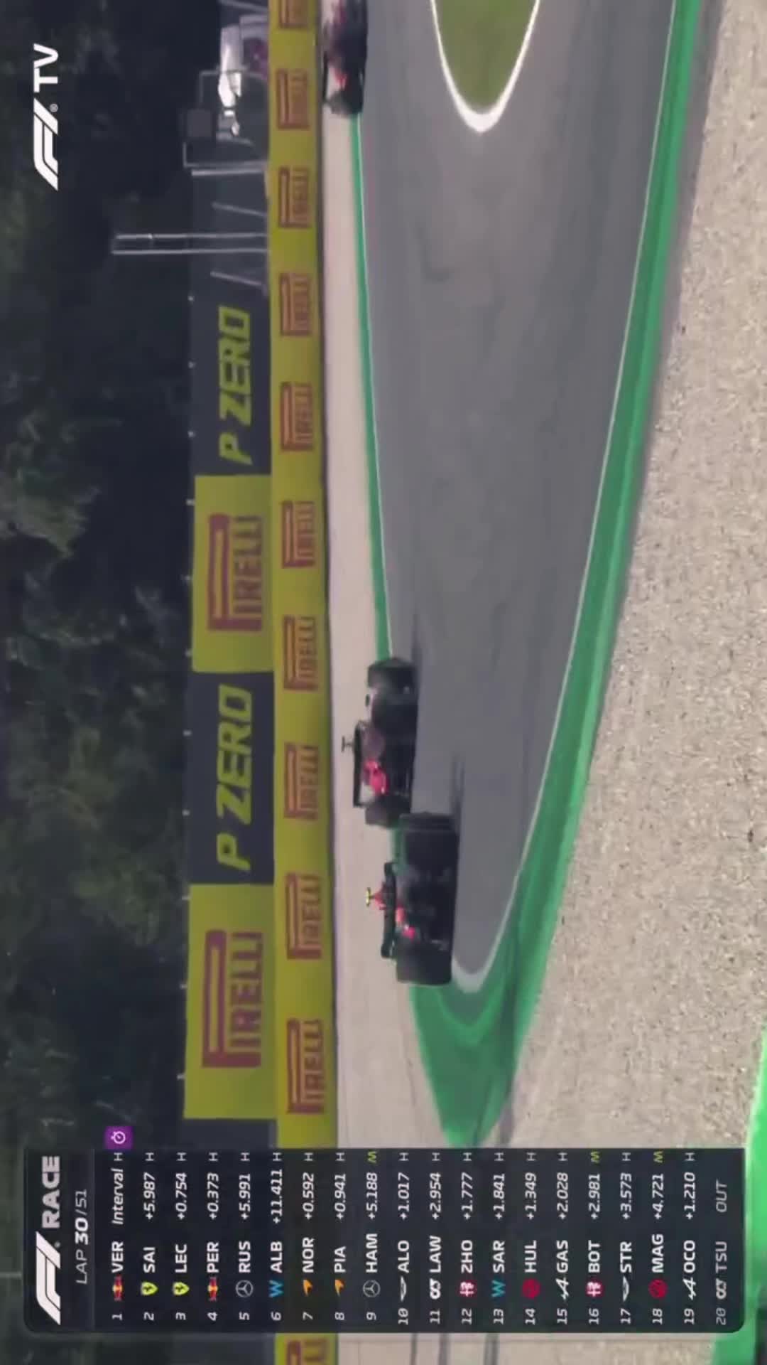 @Kevin_F1