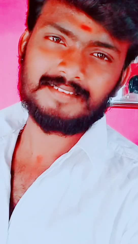 @suriya....