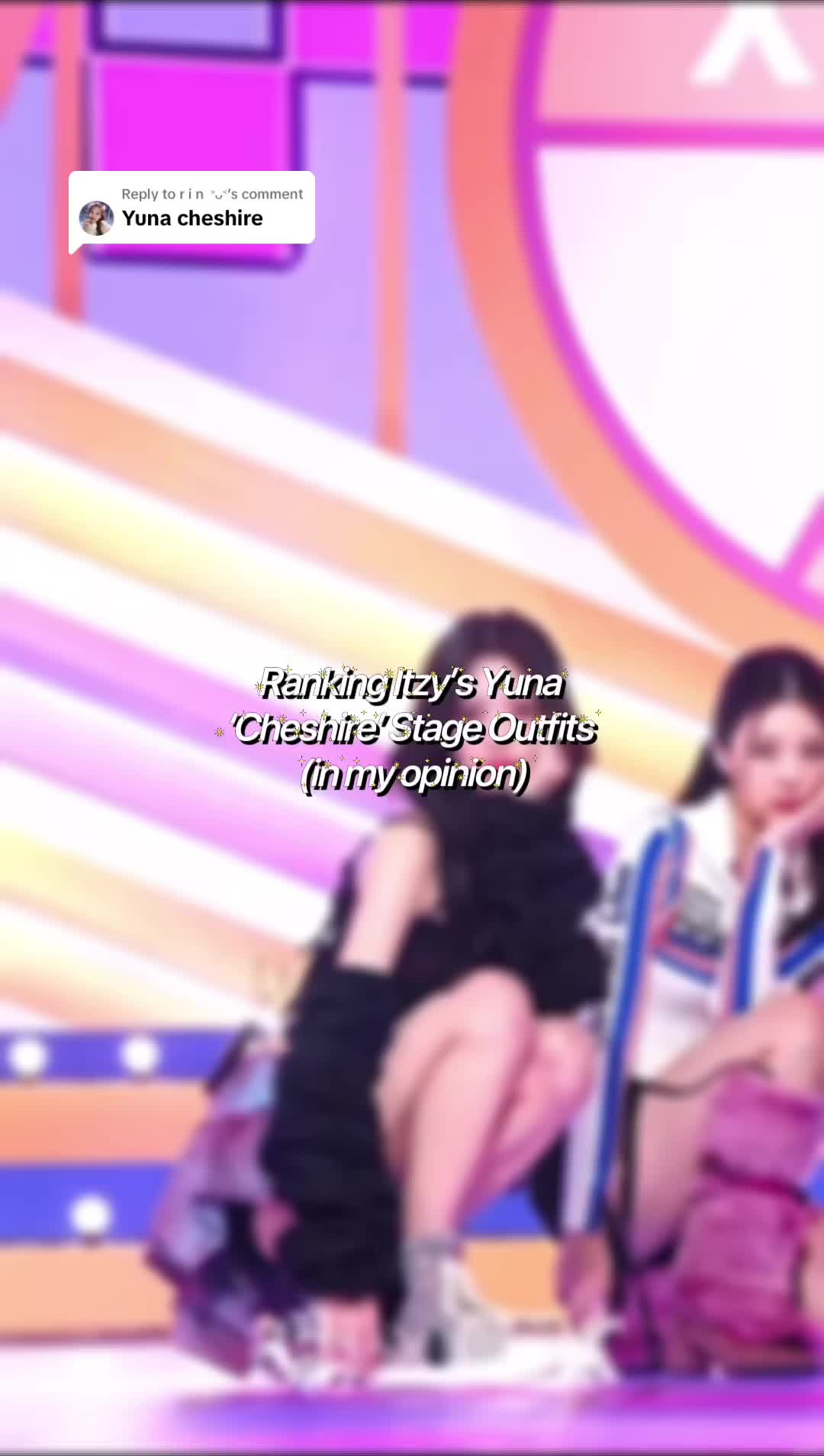 @안나 <3