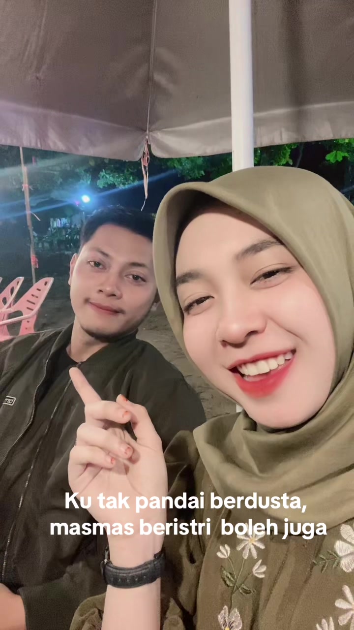 @adindaagiita
