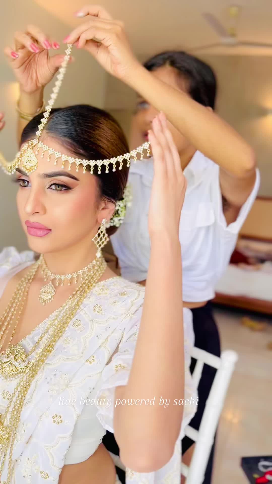 @Sachini Nakandala