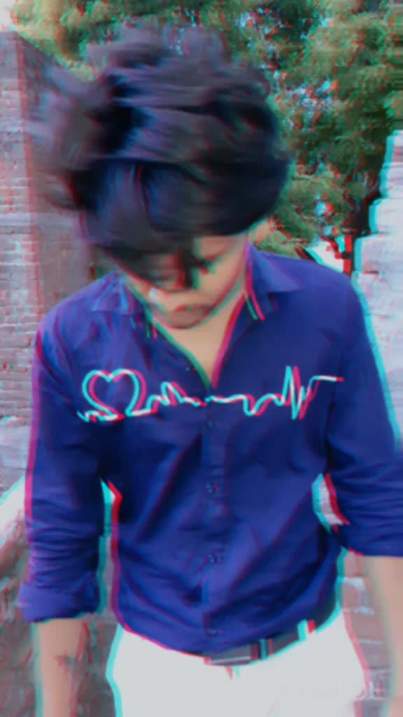 @vijju_love_kaneiya🇻