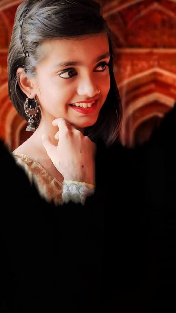 @Abhi Rajak