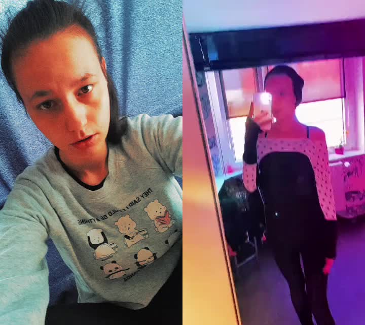 @Anna-Katharina 