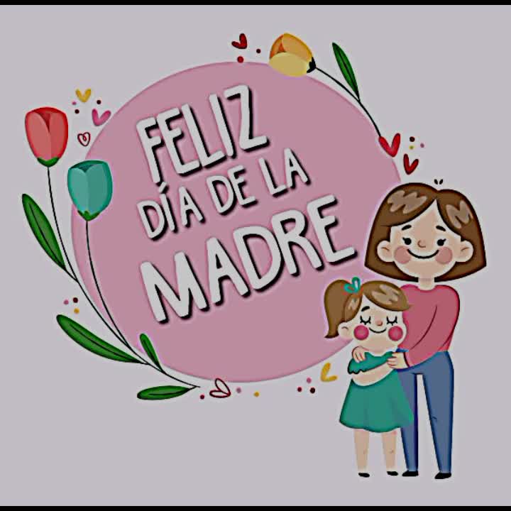 @carivzl