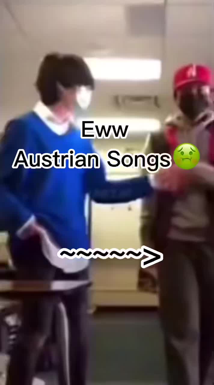 @Austria