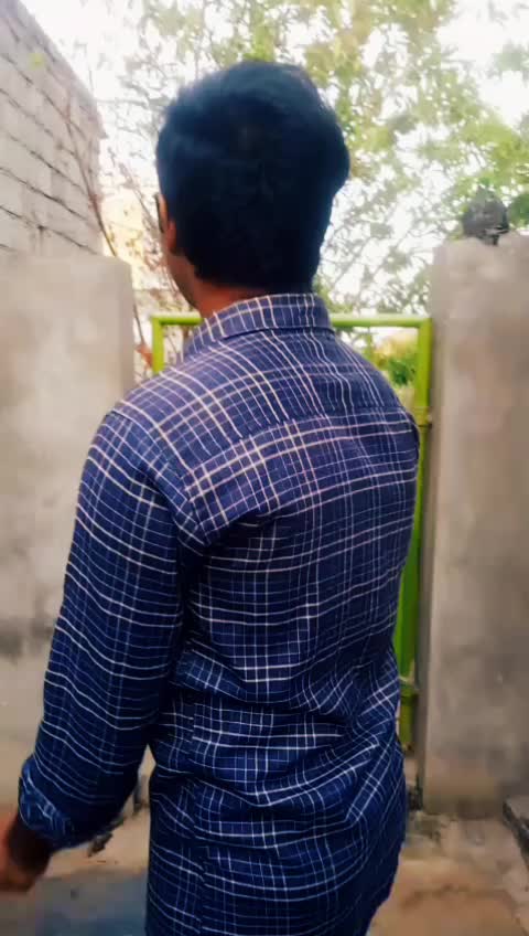 @Ravi Pandu