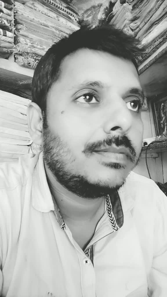 @Rohit Agrawal