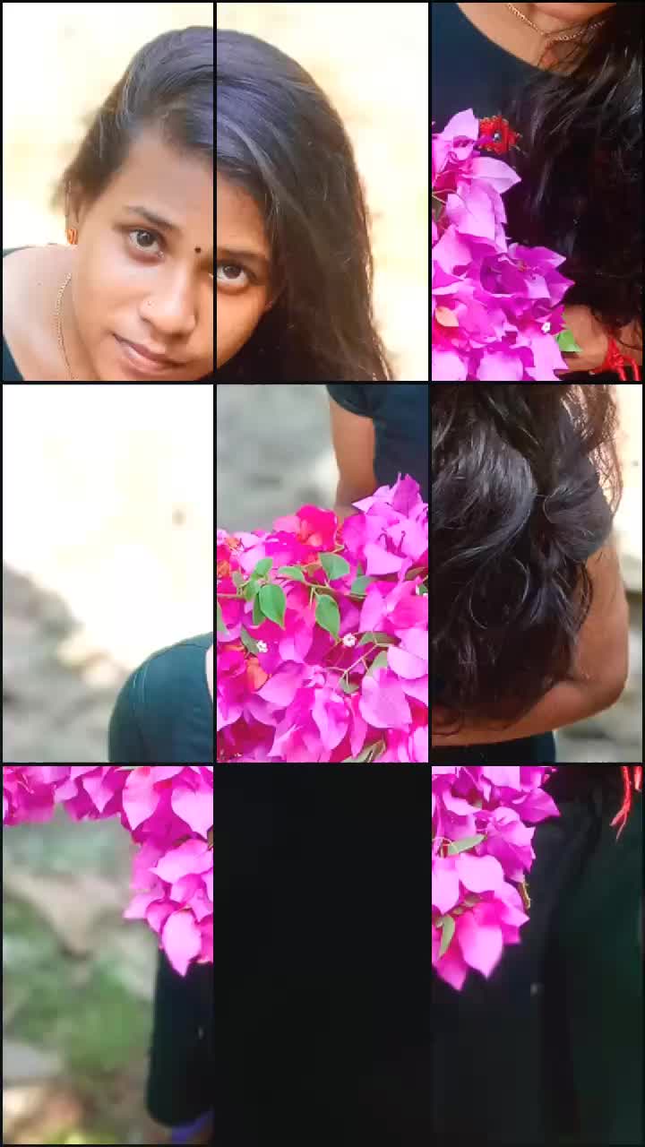 @vidhya vidhya