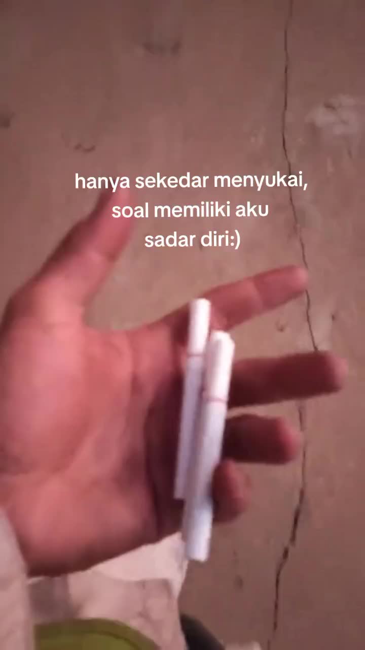 @NKL ┃REXSI