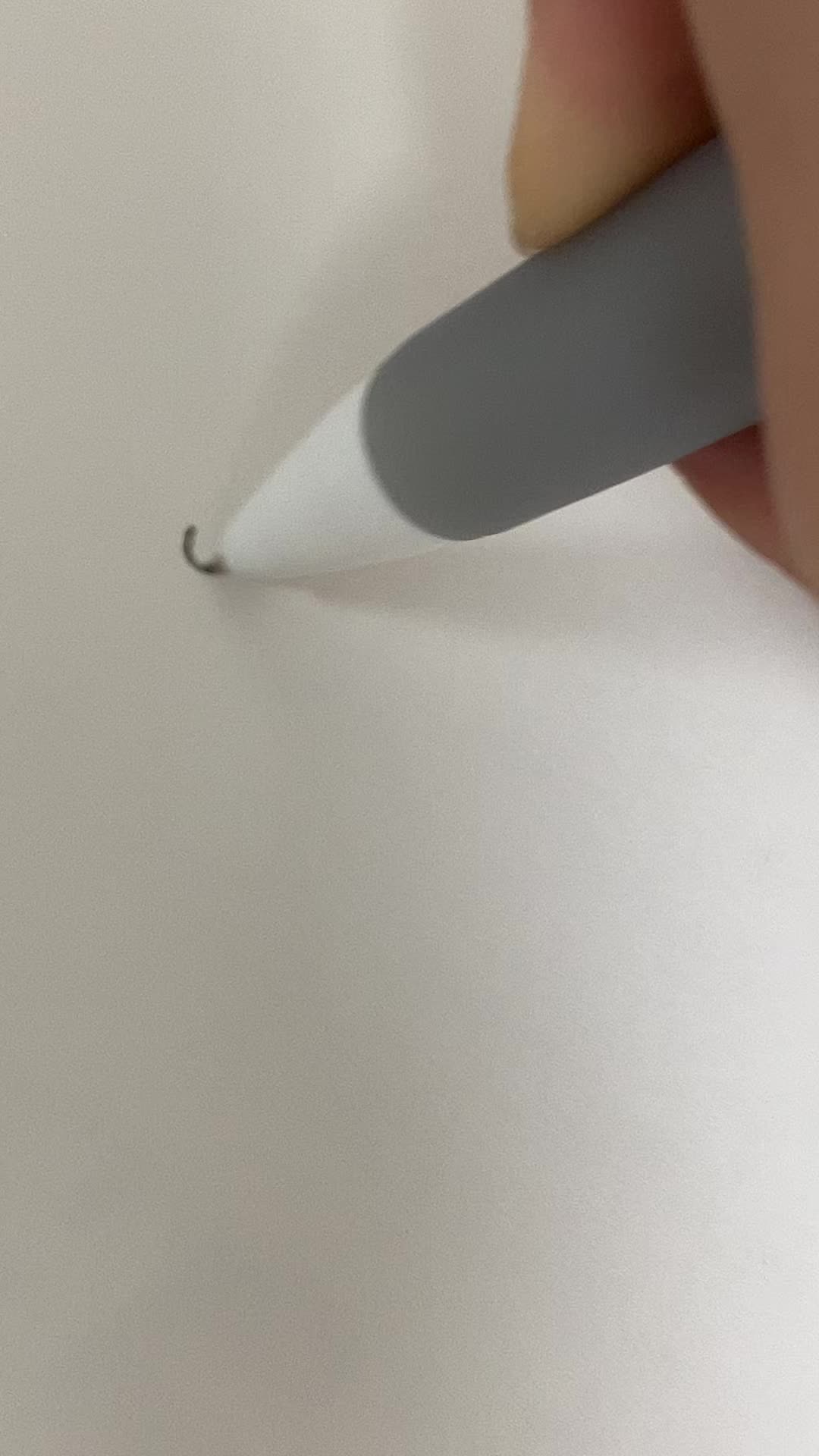 @(,,ᴗ ᴗ,,)