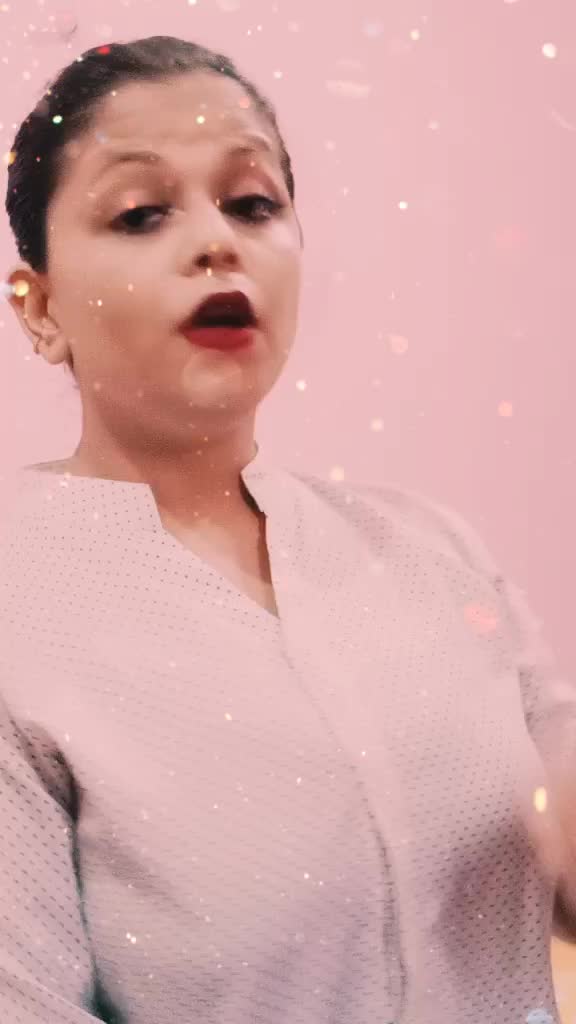 @vaanu