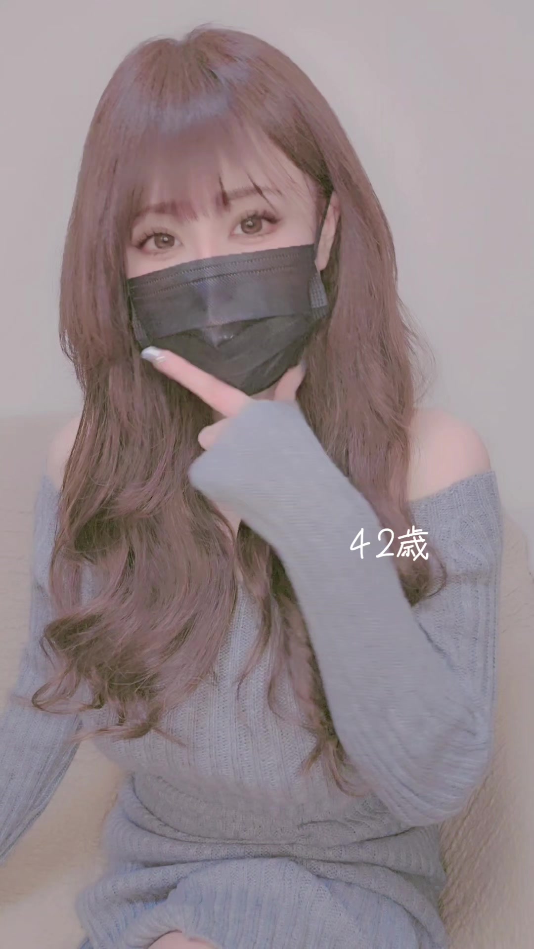 @かんchan🌻