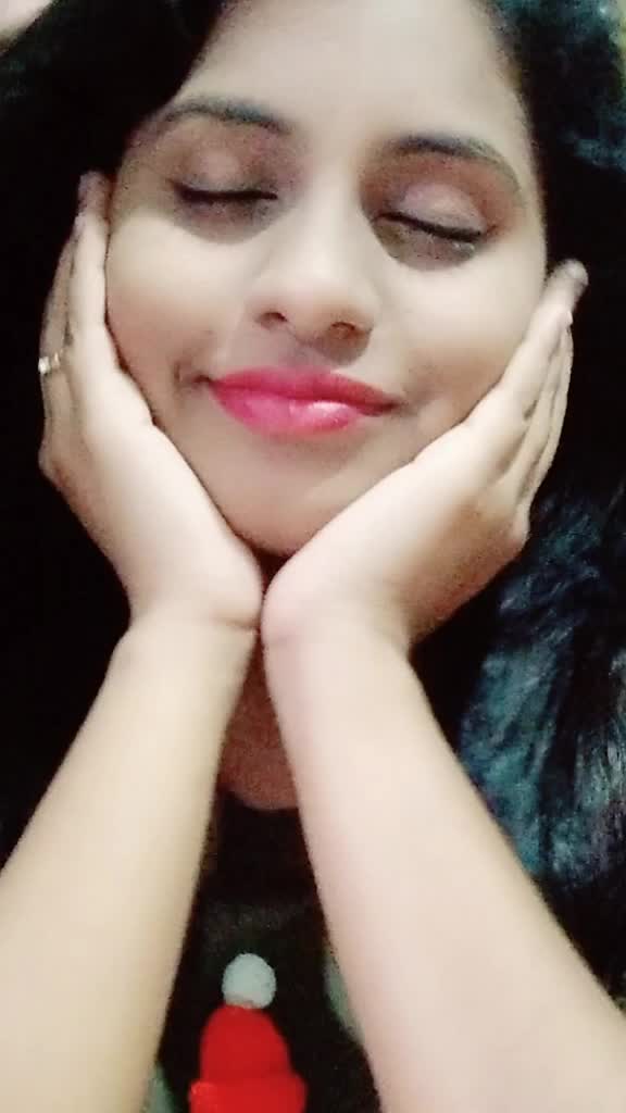 @Jyoti JOJO