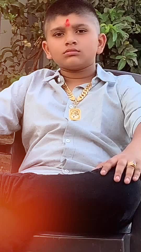 @Rana Meetrajsinh