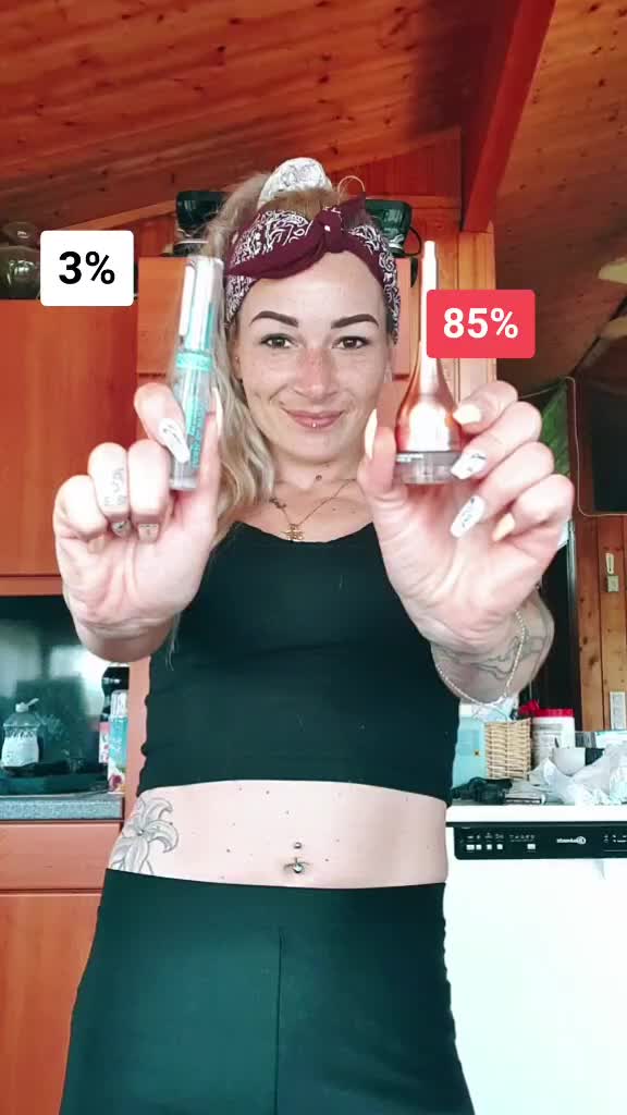 @_Natalie_