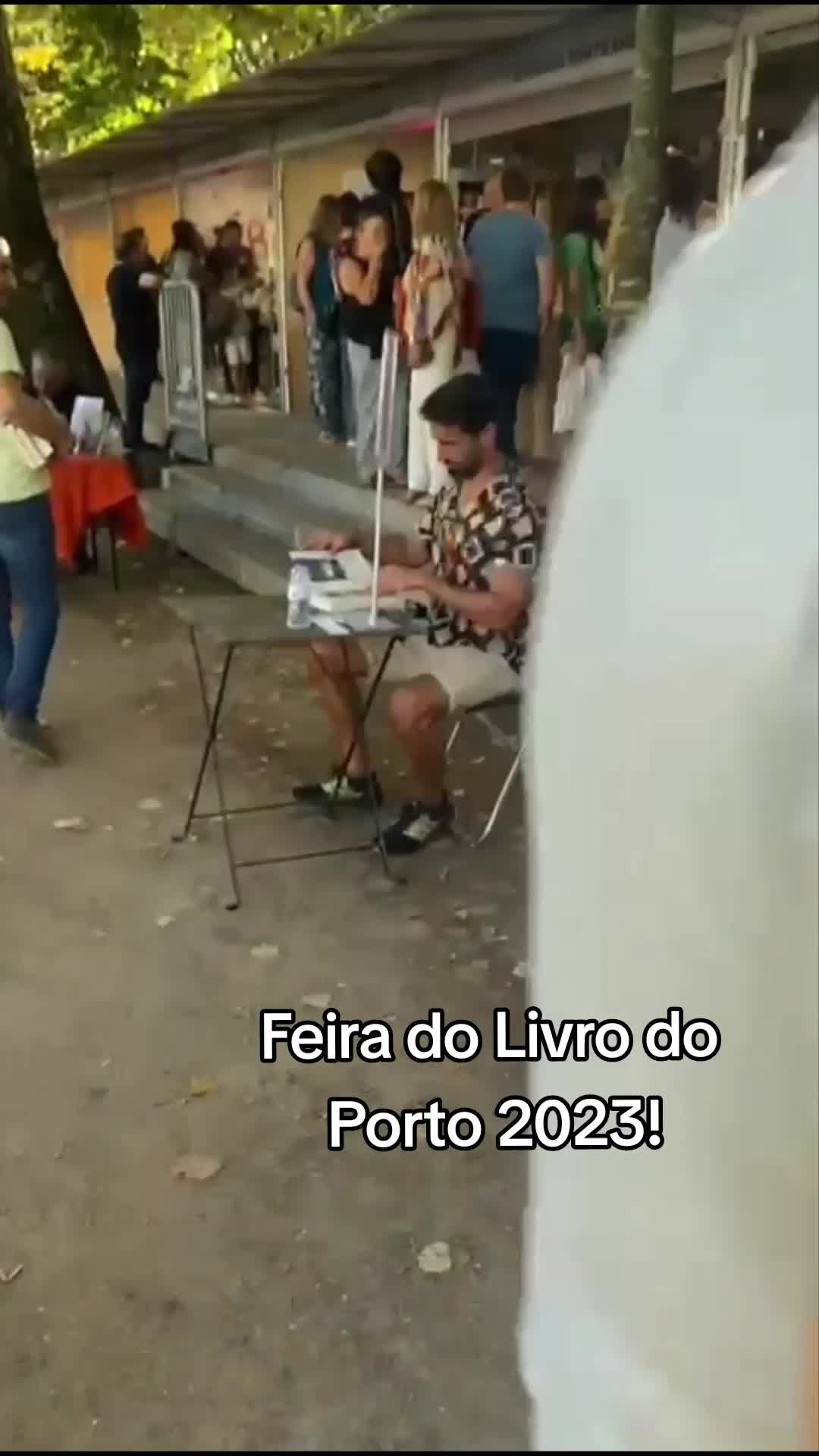@Louren&ccedil;o Seruya