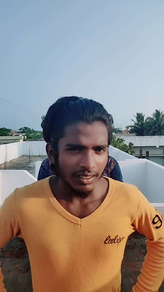 @Prasanth M Prasanth