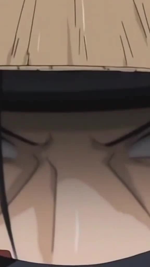 @Anime❤️