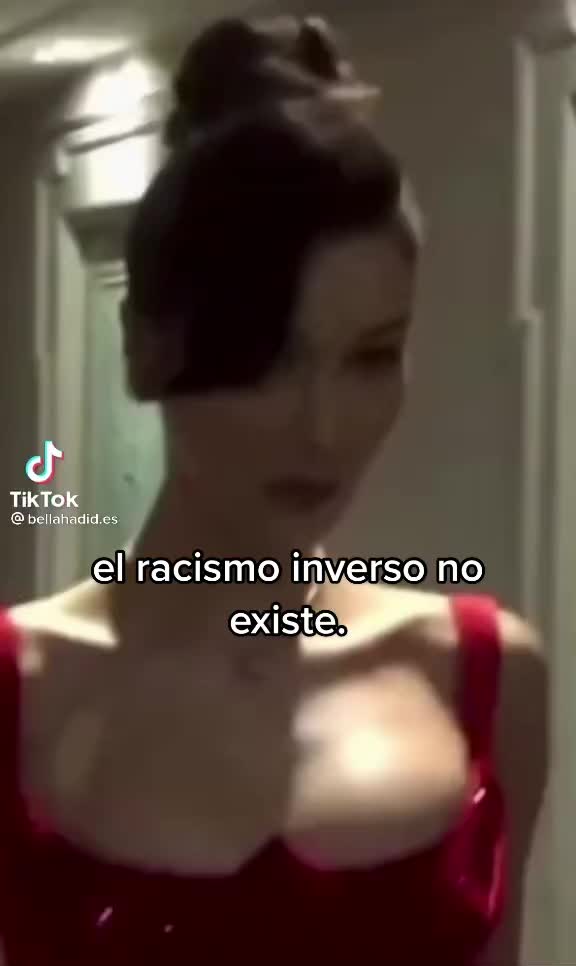 @hselili