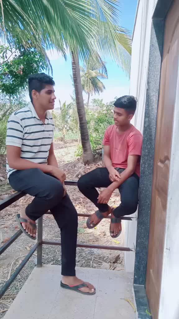 @❤️ADITYÃ_$ALUNKHE❤️